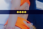 :P
