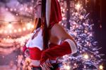 🎄𝓜𝓮𝓻𝓻𝔂 𝓒𝓱𝓻𝓲𝓼𝓽𝓶𝓪𝓼🎄