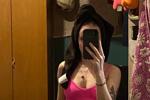 my sexy photos