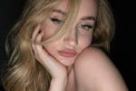 Adriana. My ordinary life