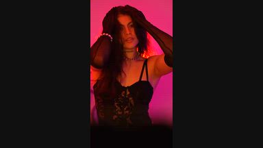 Sirenna webcam