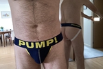 Jock