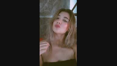 Besita <3