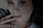 Just me=^^=