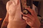 APEXSEX21