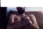 my body