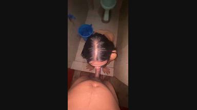 yourgirl lexie4uxoxo live Chaturbate webcam gallery thumbnail