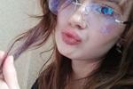 My life style