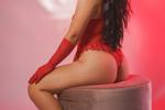 sesion love 2