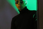 HE SEXY