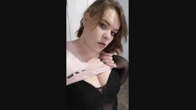 Sexy sexy