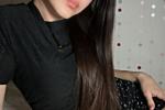 Its meeee!!!