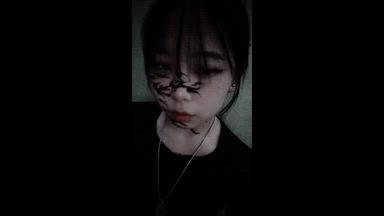 Black and treacherous