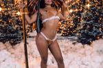 Miss Tribe