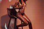 Sexy pics