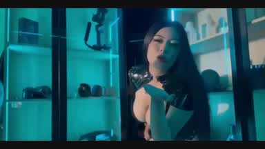 💙