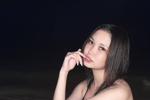 hiyaa, my name is aura ntmu ╰( °▽° )╯ live Chaturbate webcam gallery thumbnail