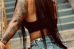 ♥♥