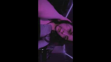 mia live Chaturbate webcam gallery thumbnail