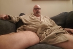 richard stifff live Chaturbate webcam gallery thumbnail
