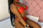 sexy girl
