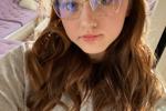 My cute face!!