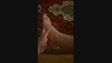 Feet🦶