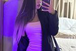 Random pics