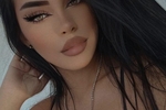 Hot