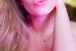 This is me <3
