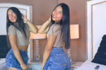 💖💖Sexy Girl💖💖