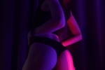 Ultraviolet