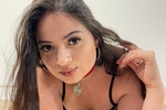 Kay