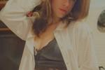 pika-b live Chaturbate webcam gallery thumbnail