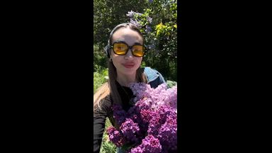 love flowers