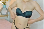 AMARA