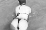 Beach time 🏖️