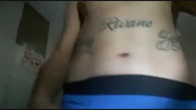 dirtyrocco live Chaturbate webcam gallery thumbnail