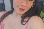 🎀