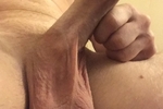 BONED