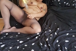 indian beauty — tight galore