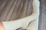 Love Dress Socks