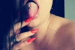 i will blow ur mind