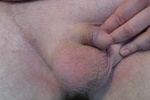 small