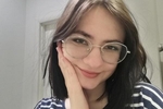 My soft excited body !