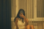 I 💎