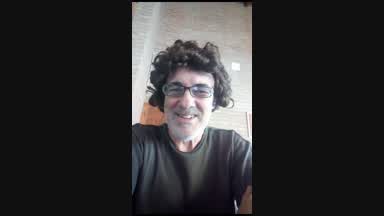 Humor negro de un Viejo Verde