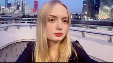 cute^