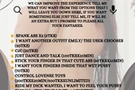 Info. PVT English