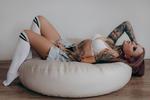 SEXY INES